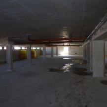 P1050699